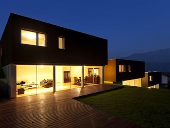 Image 1 of 11
