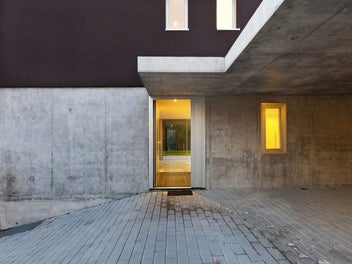 KimBeachHouse