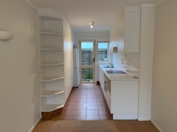 Image 1 of 12