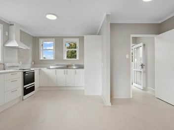 Smart Buying, City-Edge Living