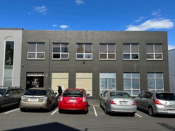Image 1 of 9