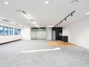Image 1 of 14