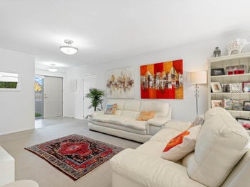 Perfect Starter Family Home