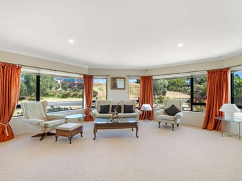 23 Grove Street Tinwald