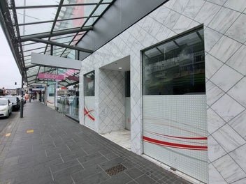 Image 1 of 14