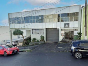 Image 1 of 12