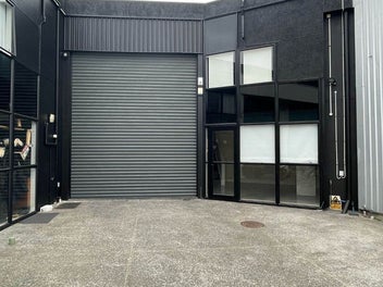 Image 1 of 9