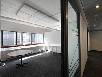 Image 1 of 13