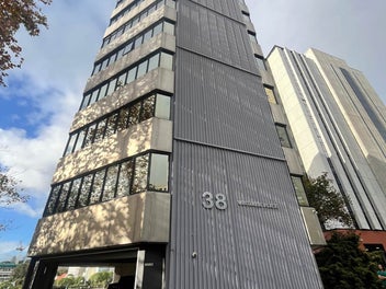 Image 1 of 10