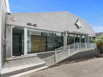 Image 1 of 16