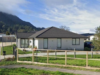 MORTGAGEE SALE