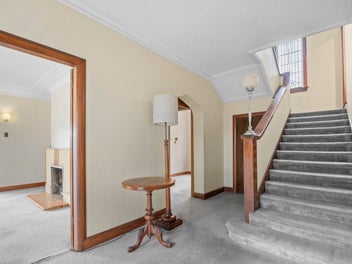Restore, Reimagine Or Redevelop