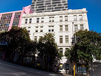 Image 1 of 11