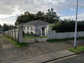 MORTGAGEE SALE