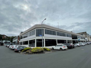Image 1 of 6