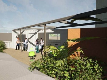 Image 1 of 2
