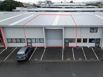 Image 1 of 6