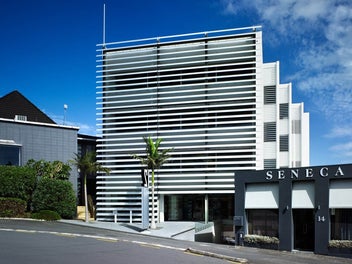 Image 1 of 7