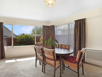 45 High Street Picton
