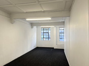 Image 1 of 3