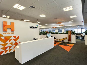 Image 1 of 9