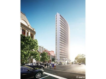 Image 1 of 14