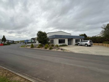 Image 1 of 10