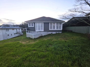 MORTGAGEE SALE