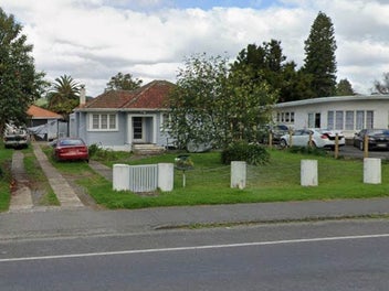MORTGAGEE SALE