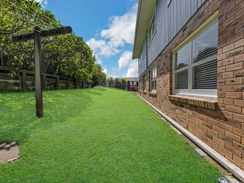 Sea Views, Schools, and Smart Buying