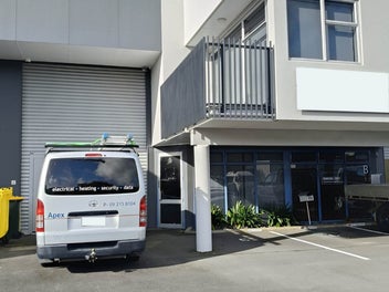 Image 1 of 9