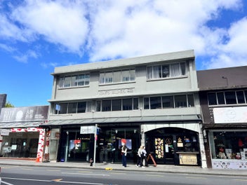 Image 1 of 12
