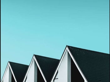 Discover Your Charming Home
