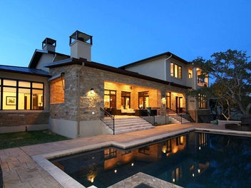 56 Great North Road Saint Johns Hill