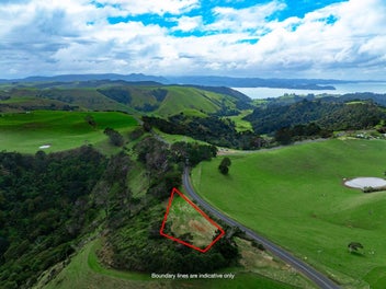 Eco Lifestyle Opportunity