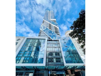Image 1 of 10