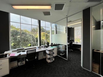 Image 1 of 9