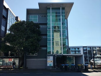 Image 1 of 8