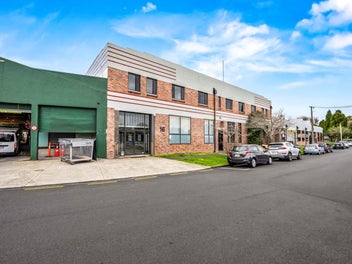 Image 1 of 22