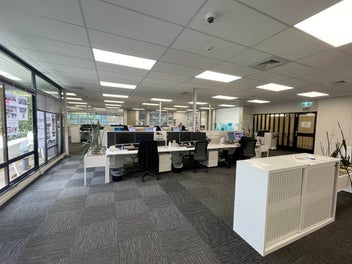 Image 1 of 8