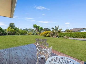 37 Conway Crescent Glengarry
