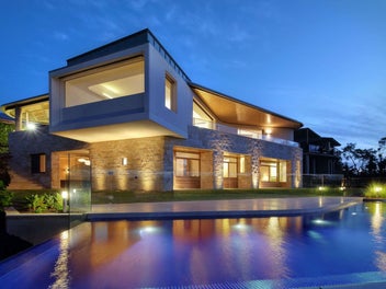 177 Culver Terrace Howick