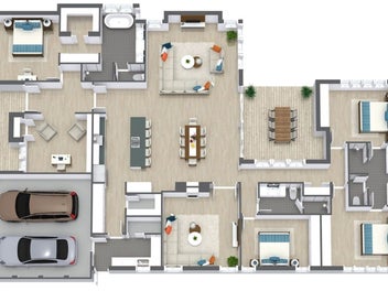 187 Eden Street Mangere East Auckland 2024