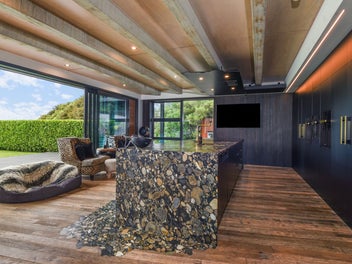 Discover Your Dream Home at 126 Makepeace Place!
