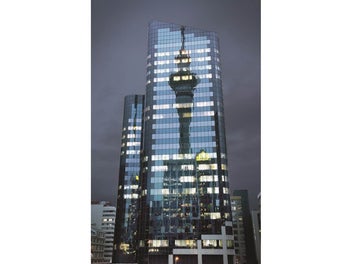 Image 1 of 15
