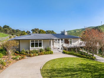 159 Orchard Road Harewood Christchurch 8053