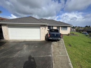 MORTGAGEE SALE