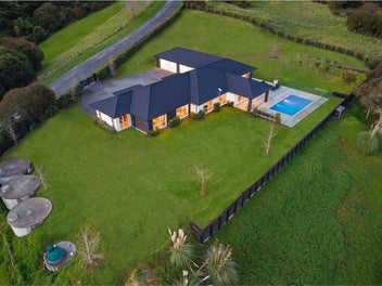 Discover Your Ideal Home at 127 Minnie Street