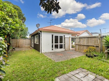 Discover Your Ideal Home – A Retreat Await!
