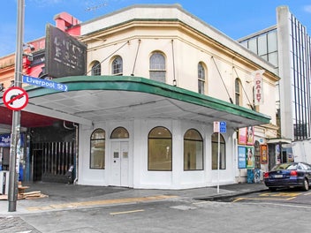 Image 1 of 10